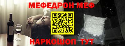 гидропоника Кулебаки