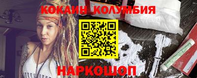 мет Кумертау