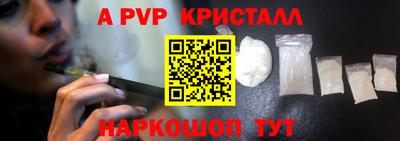 скорость Кунгур