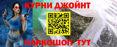 скорость Кунгур