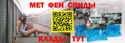 скорость Кунгур